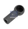 MERCE 4039910022 Ball Socket